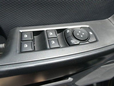 2026 Ford F-150 STX 4WD SuperCrew 5.5' Box