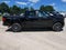 2026 Ford F-150 STX 4WD SuperCrew 5.5' Box