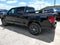 2026 Ford F-150 STX 4WD SuperCrew 5.5' Box