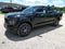 2026 Ford F-150 STX 4WD SuperCrew 5.5' Box
