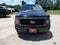 2026 Ford F-150 STX 4WD SuperCrew 5.5' Box