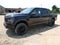 2026 Ford F-150 STX 4WD SuperCrew 5.5' Box