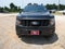 2026 Ford F-150 STX 4WD SuperCrew 5.5' Box