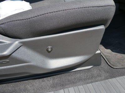2026 Ford F-150 STX 4WD SuperCrew 5.5' Box