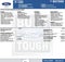 2026 Ford F-150 STX 4WD SuperCrew 5.5' Box