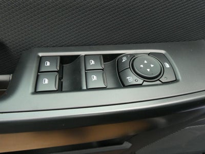 2026 Ford F-150 STX 4WD SuperCrew 5.5' Box