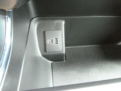 2026 Ford F-150 STX 4WD SuperCrew 5.5' Box