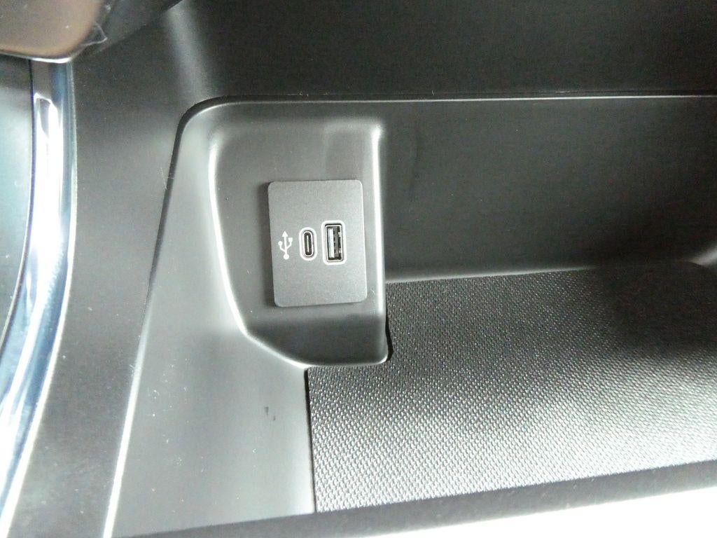 2026 Ford F-150 STX 4WD SuperCrew 5.5' Box