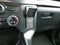 2026 Ford F-150 STX 4WD SuperCrew 5.5' Box