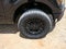 2026 Ford F-150 STX 4WD SuperCrew 5.5' Box