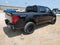 2026 Ford F-150 STX 4WD SuperCrew 5.5' Box