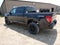2026 Ford F-150 STX 4WD SuperCrew 5.5' Box