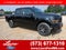 2026 Ford F-150 STX 4WD SuperCrew 5.5' Box