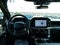 2026 Ford F-150 STX 4WD SuperCrew 5.5' Box