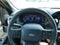 2026 Ford F-150 STX 4WD SuperCrew 5.5' Box