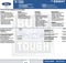 2026 Ford F-150 STX 4WD SuperCrew 5.5' Box