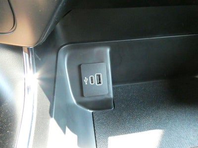 2026 Ford F-150 STX 4WD SuperCrew 5.5' Box