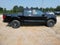 2026 Ford F-150 STX 4WD SuperCrew 5.5' Box