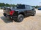 2026 Ford F-150 STX 4WD SuperCrew 5.5' Box