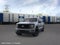 2025 Ford F-150 STX 4WD SuperCrew 5.5' Box
