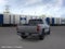 2025 Ford F-150 STX 4WD SuperCrew 5.5' Box
