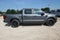 2025 Ford F-150 STX 4WD SuperCrew 5.5' Box