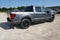 2025 Ford F-150 STX 4WD SuperCrew 5.5' Box