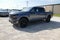 2025 Ford F-150 STX 4WD SuperCrew 5.5' Box