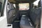 2025 Ford F-150 STX 4WD SuperCrew 5.5' Box