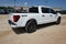 2025 Ford F-150 STX 4WD SuperCrew 5.5' Box