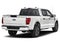 2025 Ford F-150 STX 4WD SuperCrew 5.5' Box