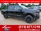 2026 Ford F-150 STX 4WD SuperCrew 5.5' Box