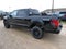 2026 Ford F-150 STX 4WD SuperCrew 5.5' Box