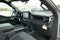2025 Ford F-150 STX 4WD SuperCrew 5.5' Box