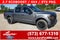 2025 Ford F-150 STX 4WD SuperCrew 5.5' Box