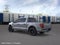 2025 Ford F-150 STX 4WD SuperCrew 5.5' Box
