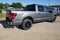 2025 Ford F-150 STX 4WD SuperCrew 5.5' Box