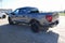 2025 Ford F-150 STX 4WD SuperCrew 5.5' Box