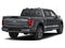 2025 Ford F-150 STX 4WD SuperCrew 5.5' Box