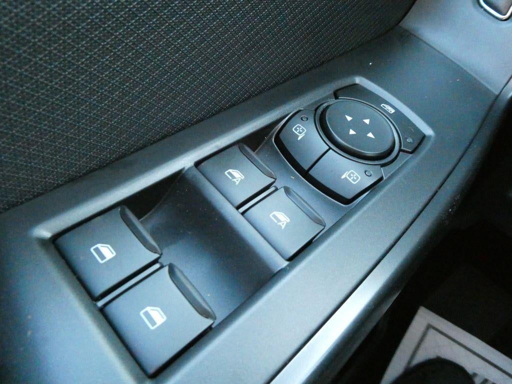 2026 Ford F-150 STX 4WD SuperCrew 5.5' Box