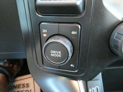 2026 Ford F-150 STX 4WD SuperCrew 5.5' Box