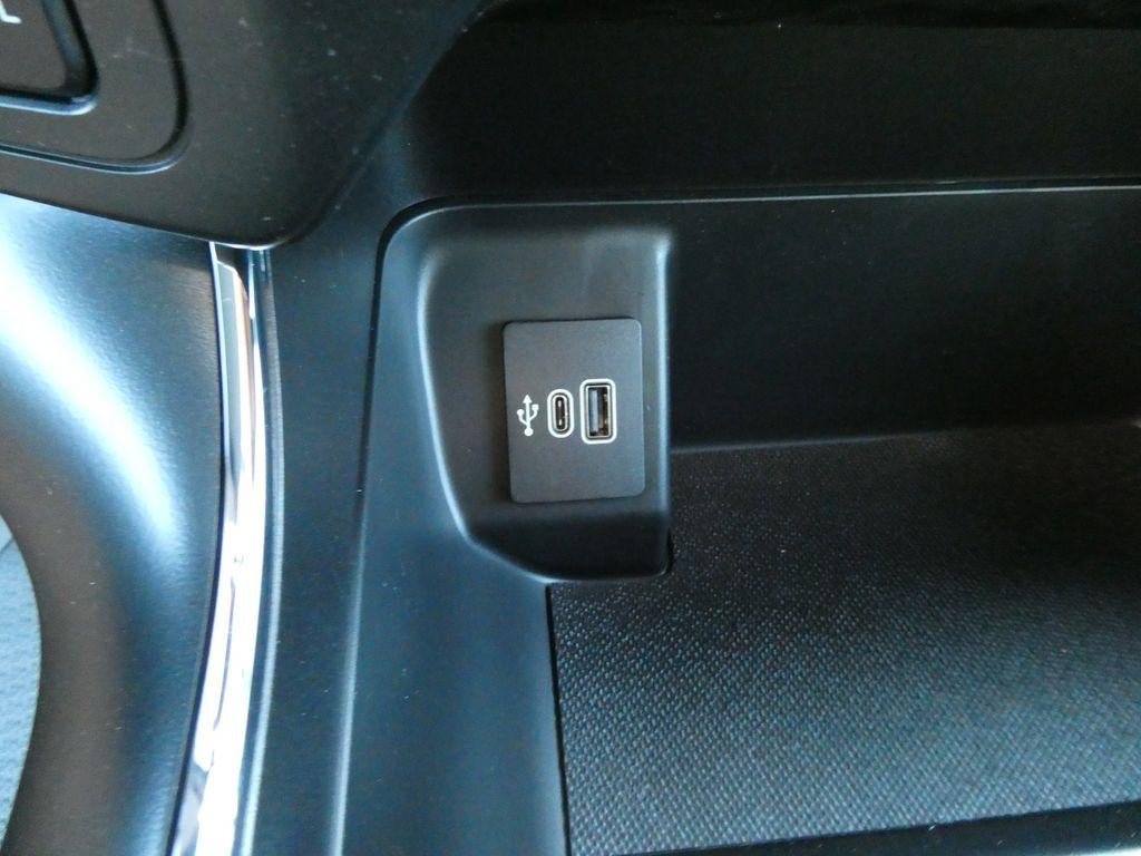 2026 Ford F-150 STX 4WD SuperCrew 5.5' Box