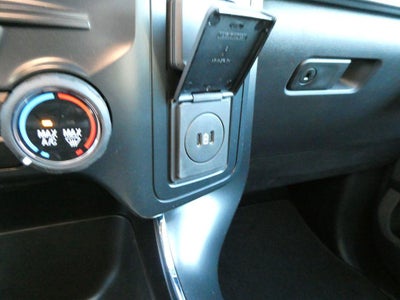 2026 Ford F-150 STX 4WD SuperCrew 5.5' Box