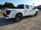2026 Ford F-150 STX 4WD SuperCrew 5.5' Box