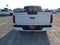2026 Ford F-150 STX 4WD SuperCrew 5.5' Box