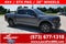 2025 Ford F-150 STX 4WD SuperCrew 5.5' Box