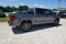 2025 Ford F-150 STX 4WD SuperCrew 5.5' Box