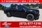 2025 Ford F-150 STX 4WD SuperCrew 5.5' Box