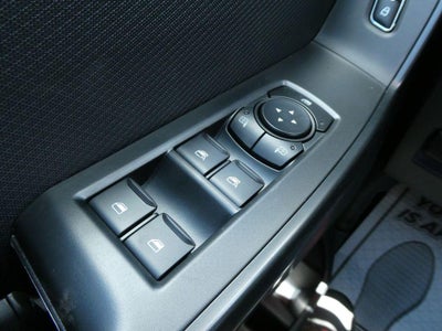 2026 Ford F-150 STX 4WD SuperCrew 5.5' Box