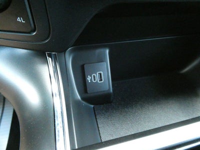 2026 Ford F-150 STX 4WD SuperCrew 5.5' Box